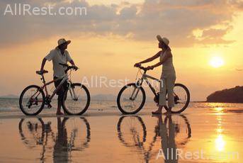 Sheraton Krabi Beach Resort 37